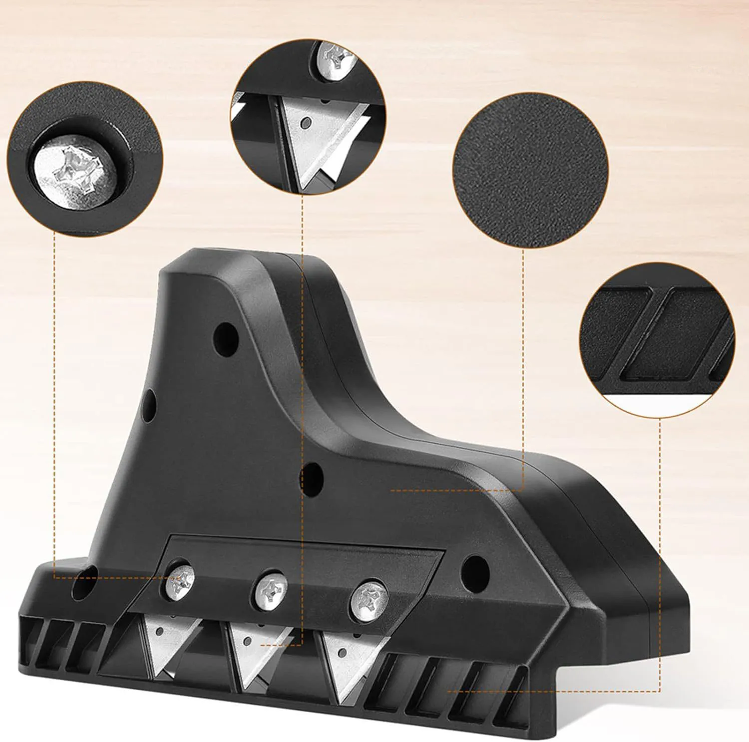 Plasterboard Quick Cutter Boar – Woodworking Plan Pdf recenzja i cena