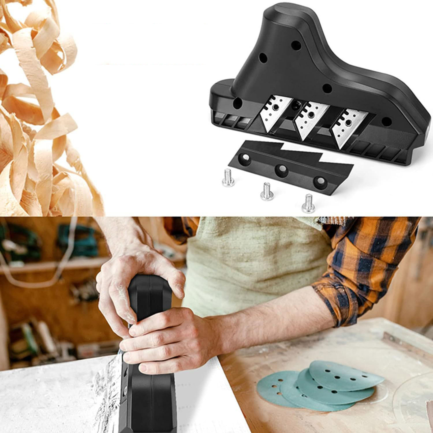 Plasterboard Quick Cutter Boar – Woodworking Plan Pdf recenzja i cena