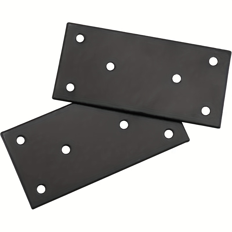 4Pcs Furniture Brackets Stainl – Woodworking Joint recenzja i cena