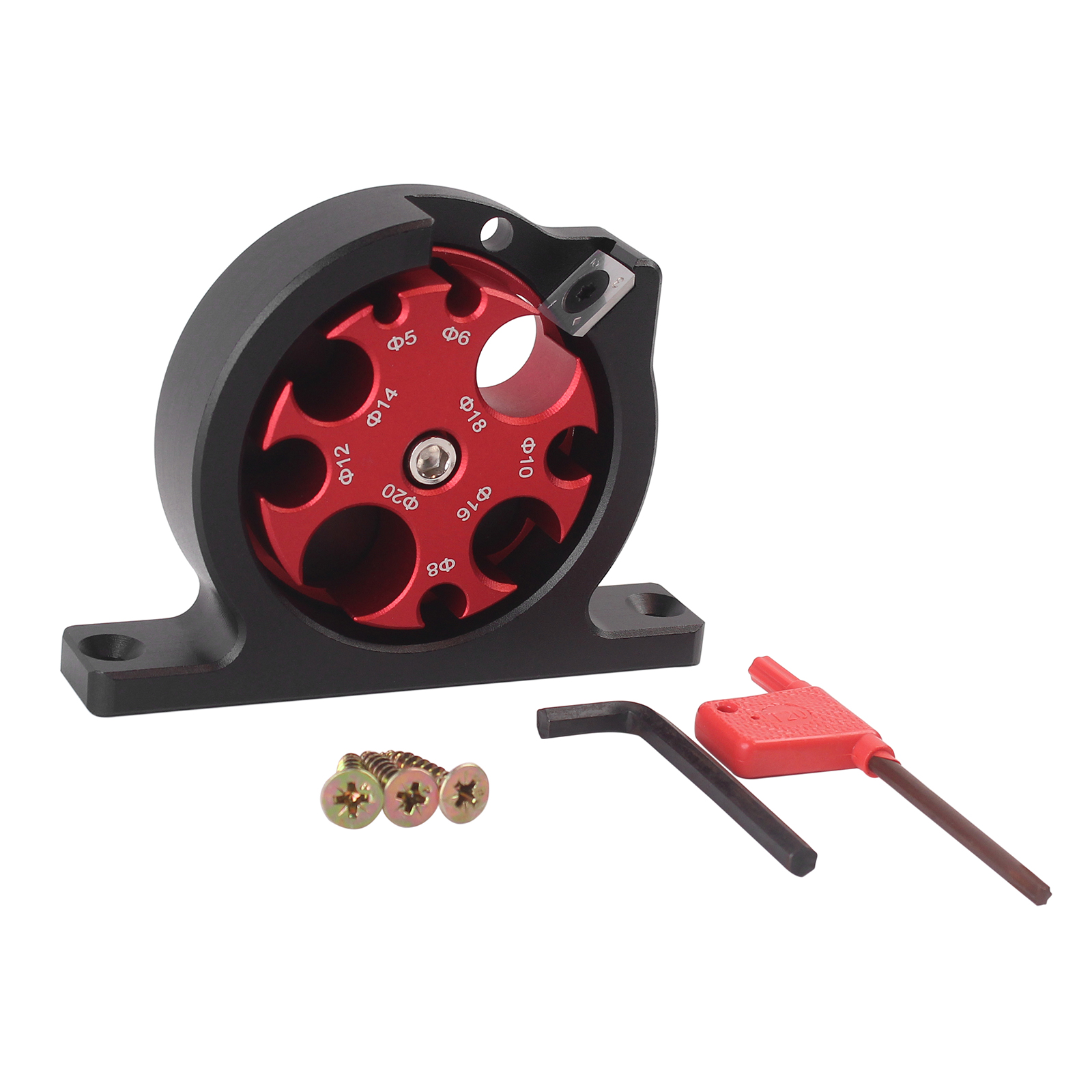 Dowel Maker Jig Adjustable Dow – Woodworking Show recenzja i cena
