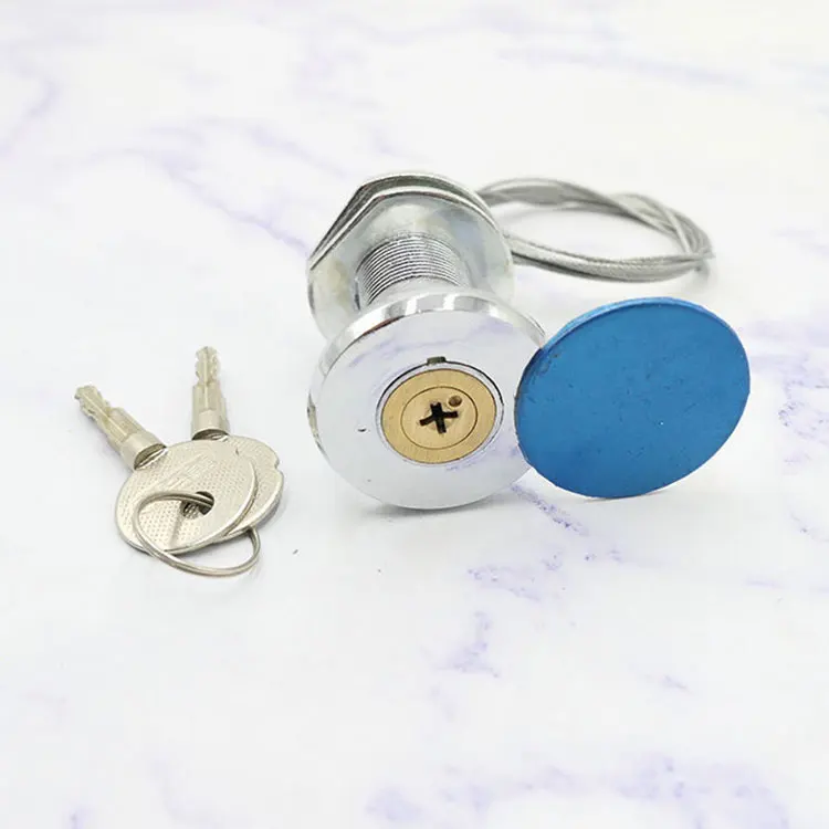 Garage door parts shutter lock – Woodworking Garage recenzja i cena