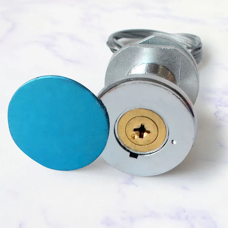 Garage door parts shutter lock – Woodworking Garage recenzja i cena
