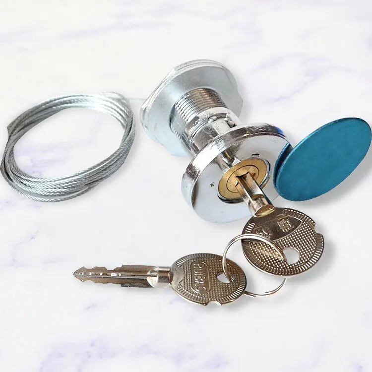 Garage door parts shutter lock – Woodworking Garage recenzja i cena