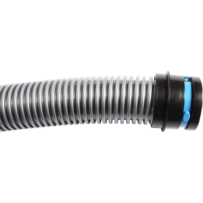 A74X-Dust Collection Hose Adap – Woodworking Vacuum System recenzja i cena
