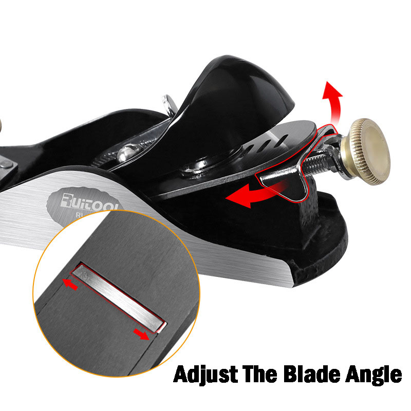 Small Hand Planes T10 Plane Wo – Woodworking Plan Pdf recenzja i cena