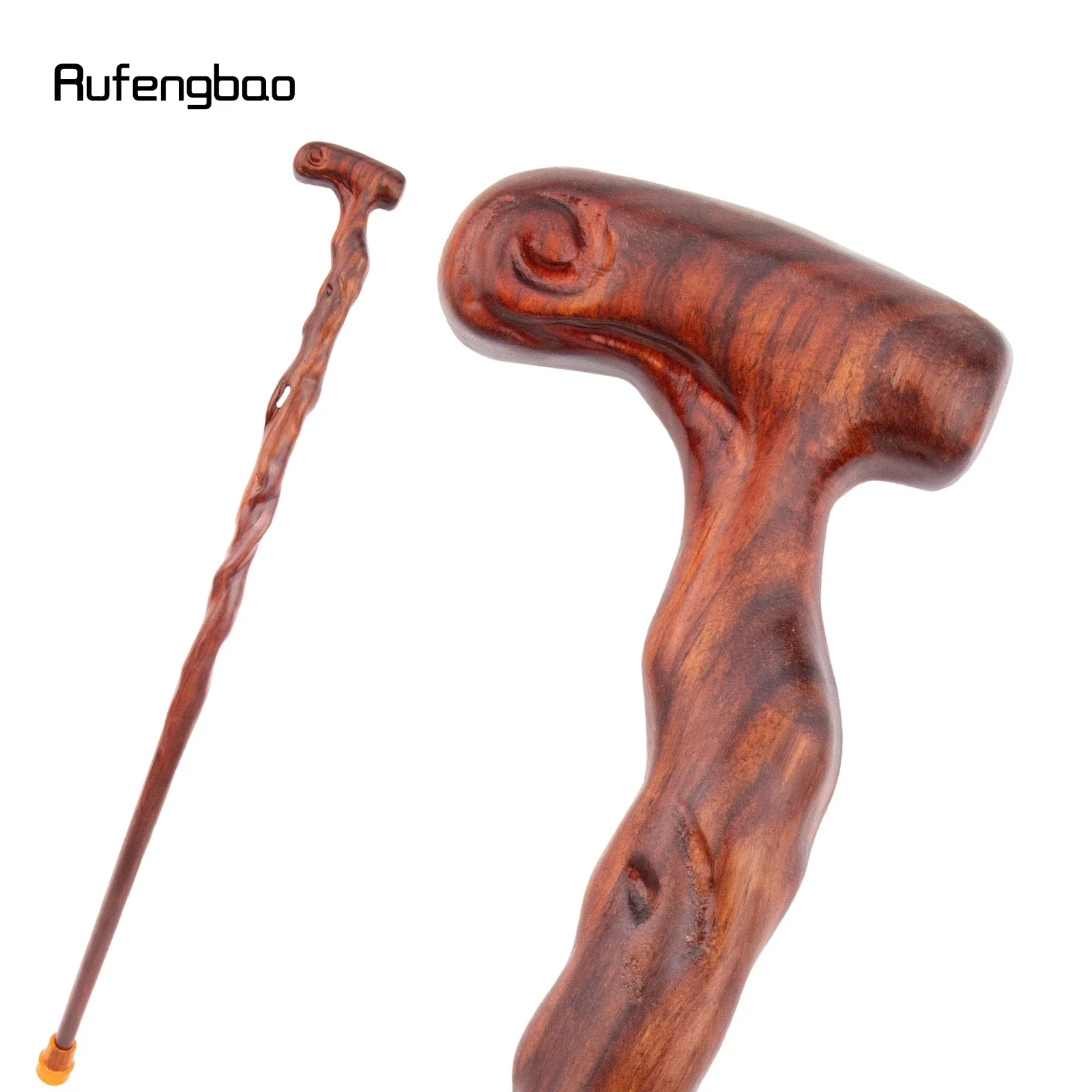 Red Tree Vine  Wooden Single J – Woodworking Joint recenzja i cena