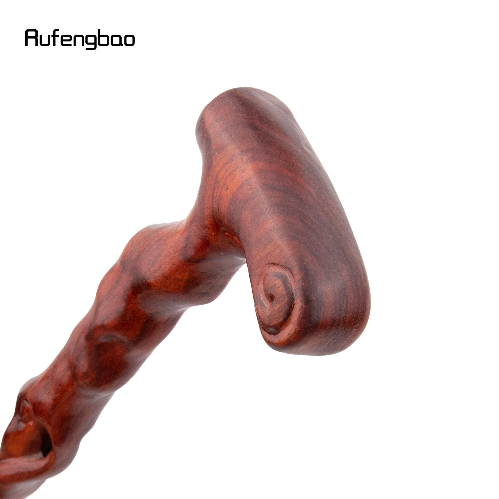 Red Tree Vine  Wooden Single J – Woodworking Joint recenzja i cena