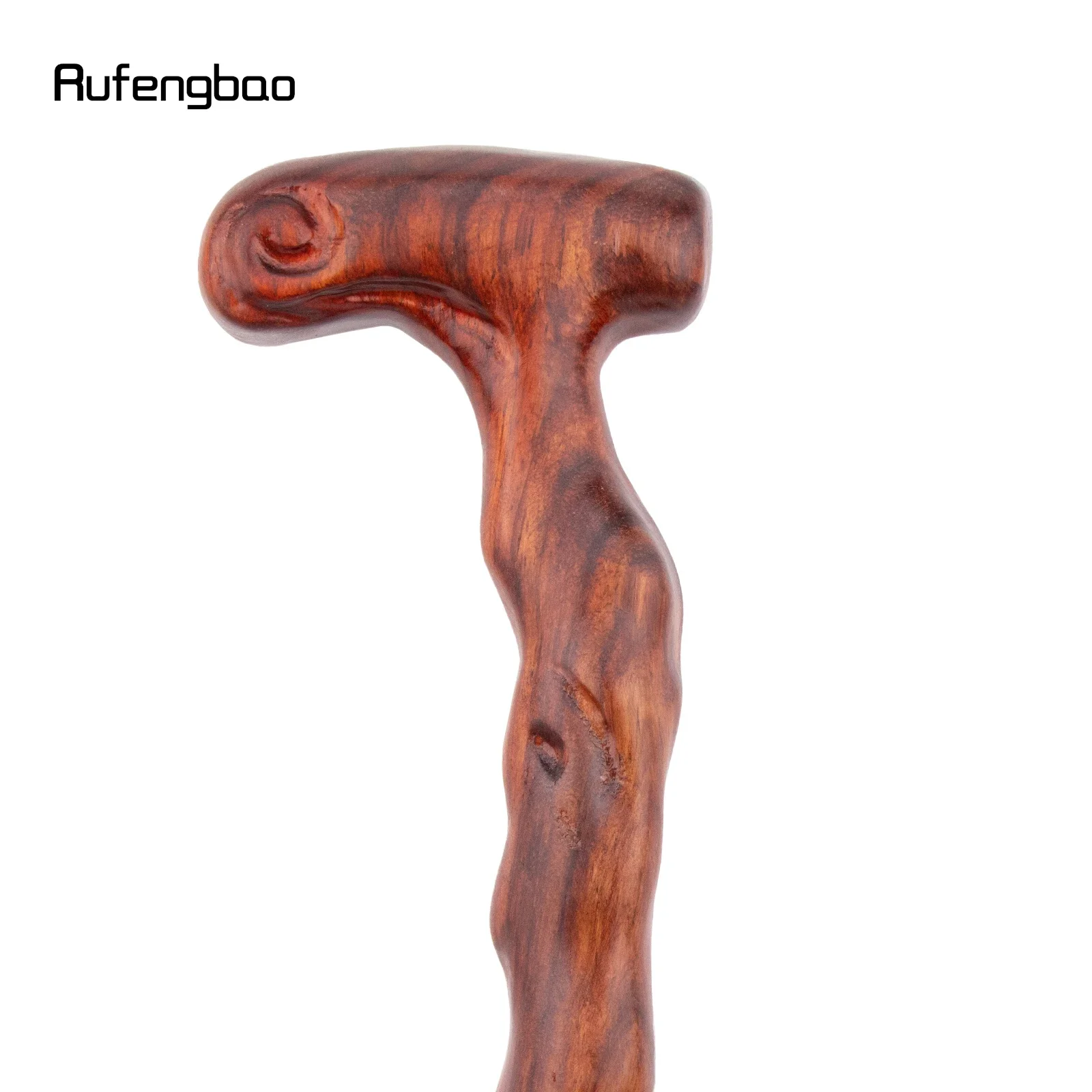 Red Tree Vine  Wooden Single J – Woodworking Joint recenzja i cena