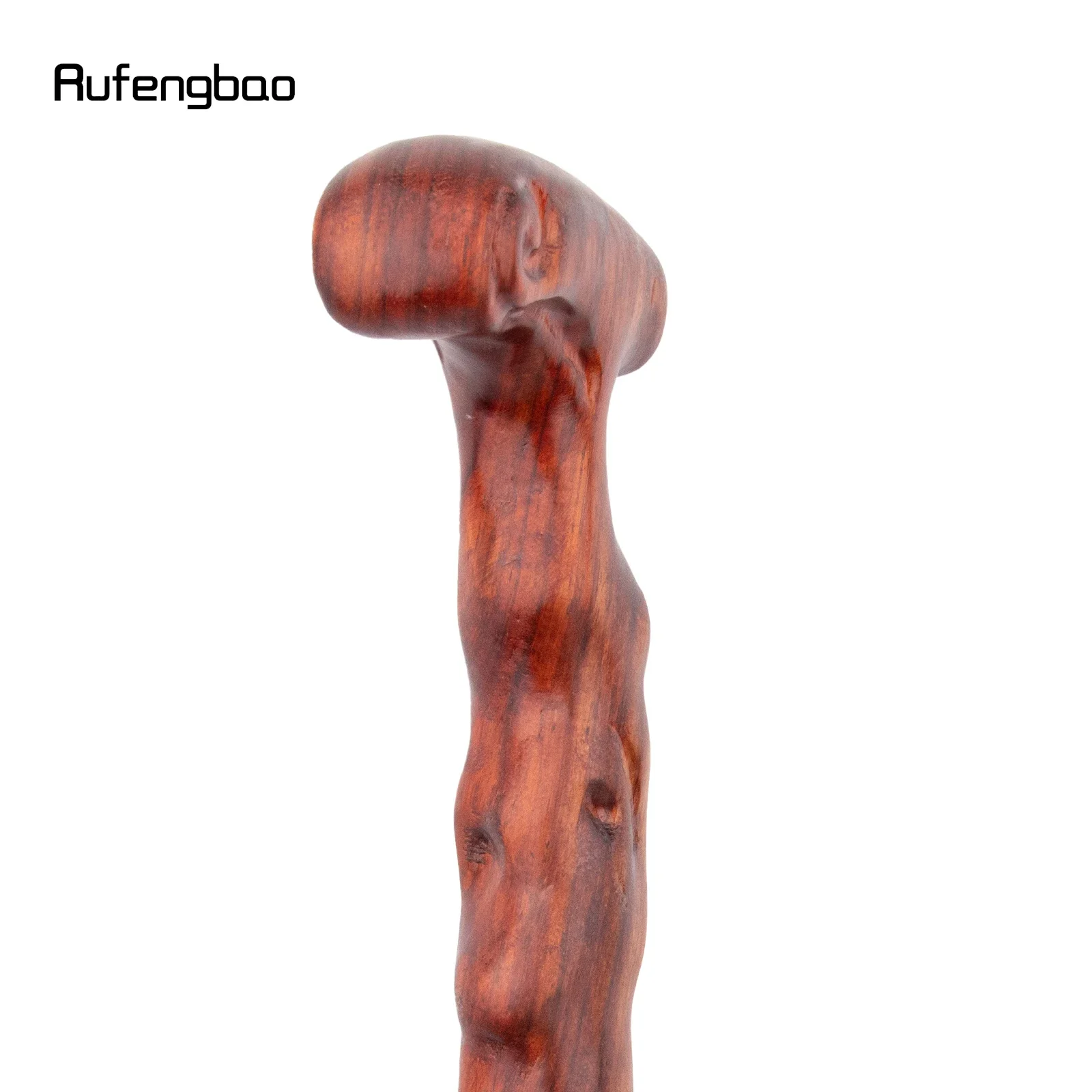Red Tree Vine  Wooden Single J – Woodworking Joint recenzja i cena