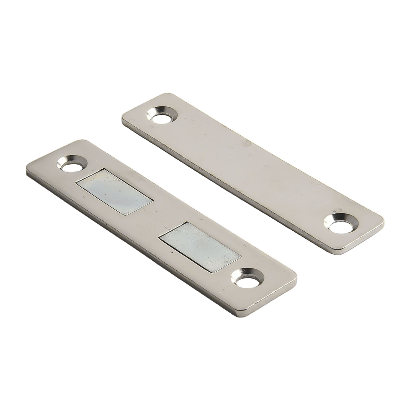 2Pcs For Cabinet Door Catch fo – Woodworking Terms recenzja i cena