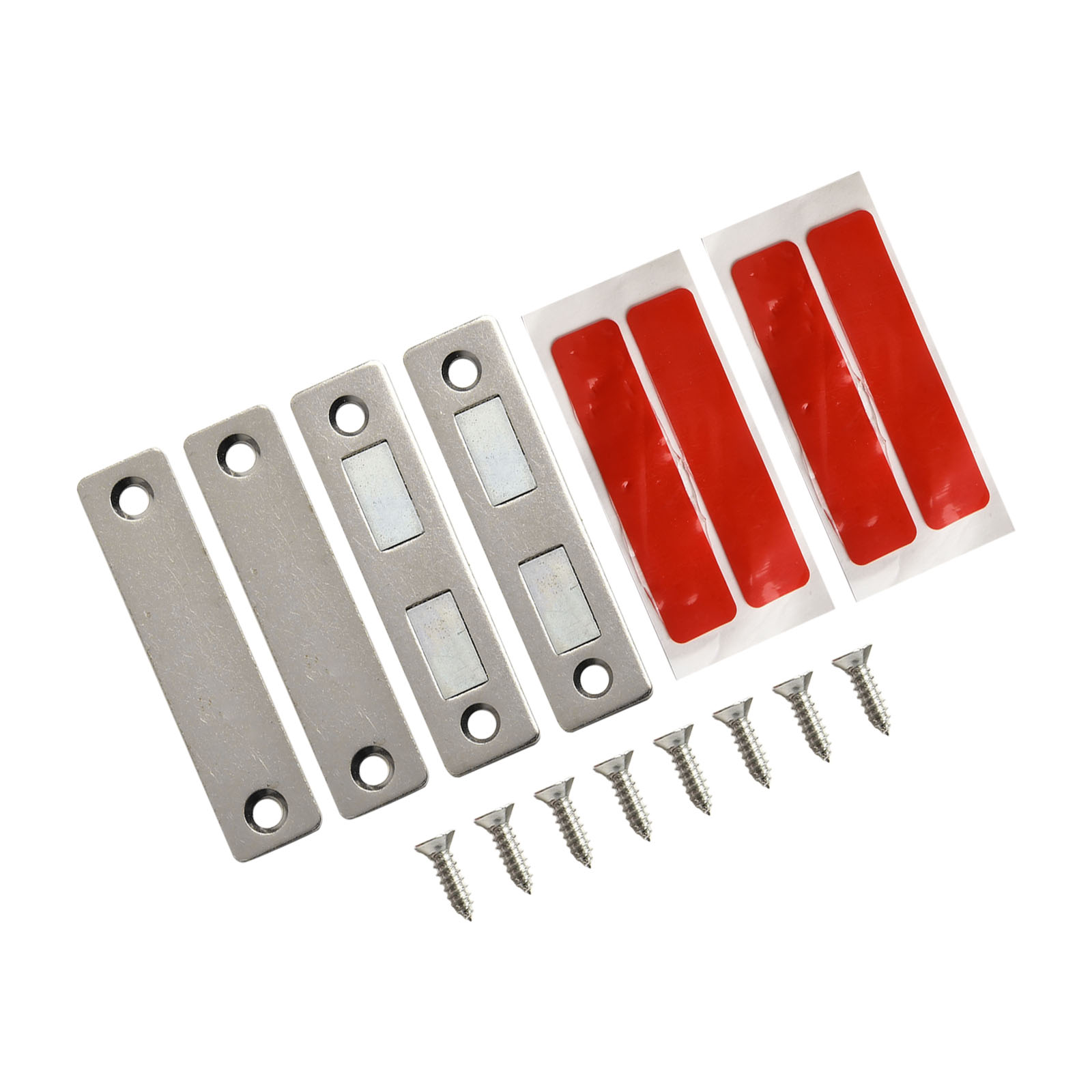 2Pcs For Cabinet Door Catch fo – Woodworking Terms recenzja i cena